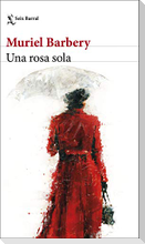 Una rosa sola