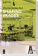 Shaping Images