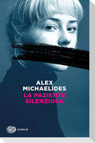 La paziente silenziosa