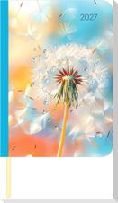 Lady Journal Blowballs 2027