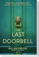 The Last Doorbell