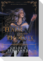 A Flame of the Phoenix