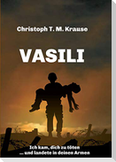 Vasili