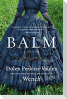 Balm