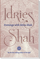 Evenings with Idries Shah