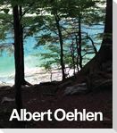 Albert Oehlen: New Paintings