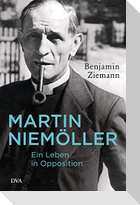 Martin Niemöller