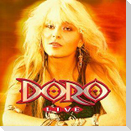 Live (CD+DVD Digipak)