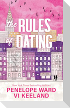 The Rules of Dating (Standard Edition)