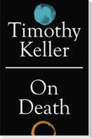 On Death