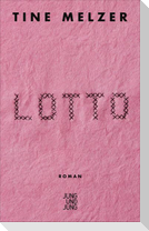 Lotto