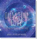 Quantum Love