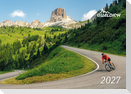 quäldich.de-Rennrad-Kalender 2027