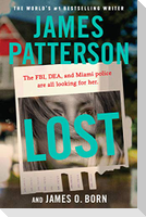 Lost
