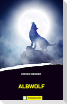 Albwolf