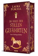 Im Haus der stillen Gefährten