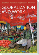 Globalization and Work