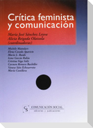 Crítica feminista y comunicación