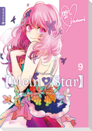 Mein*Star 09