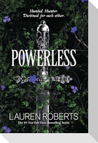 Powerless