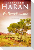 Outbackträume