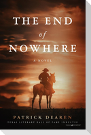 The End of Nowhere