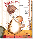 Vaca-ciones