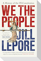 We the People