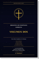 Ministerio Espiritu Santo