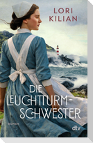 Die Leuchtturmschwester