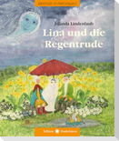 Lina und die Regentrude