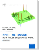 NMR: THE TOOLKIT