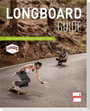 Longboard-Guide