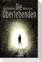 Die Überlebenden