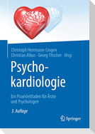 Psychokardiologie