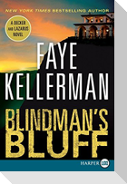 Blindman's Bluff