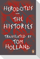 The Histories