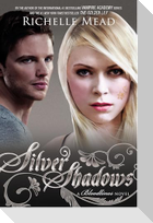 Silver Shadows