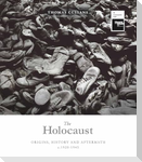 The Holocaust