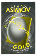 GOLD_COMPLETE STORIES PB