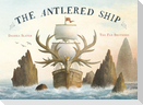 Antlered Ship