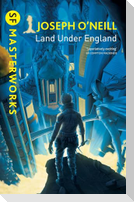 Land Under England
