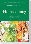 Homecoming