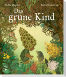Das grüne Kind