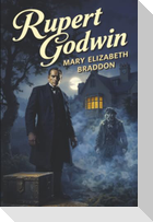 Rupert Godwin