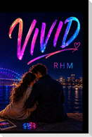 Vivid