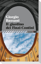 Il giardino dei Finzi-Contini