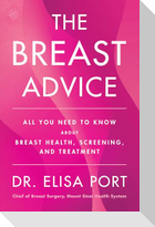 The Breast Advice