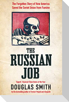 The Russian Job