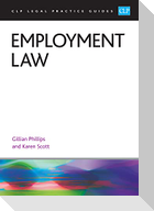 Employment Law 2025